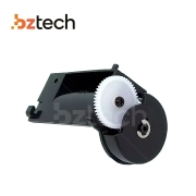 Módulo Tracionador do Ribbon Argox para Impressora OS-214 Plus e OS-2140