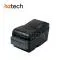 Argox Os 214 Ex Cutter Impressora