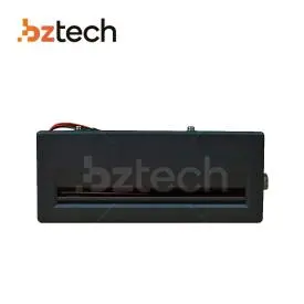 Cutter (cortador) Argox Impressora OS-214 PRO