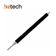 Rolete de Impressão Argox para Impressora OS-214 Plus