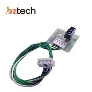 Sensor de Etiqueta Argox para Impressora OS-214 Plus