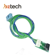 Sensor de Ribbon Argox para Impressora OS-214 Plus