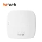 Aruba Access Point Ap 12 Frente