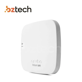 Access Point HPE Aruba AP15 - R2X06A