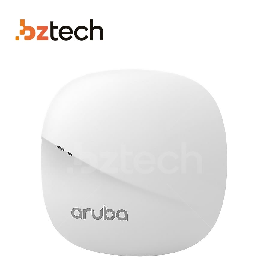 Aruba AP-303 (APINH303) ACアダプタ付 Aruba Unified AP-303 Indoor 2x2 Dual-band 11ac Access Point