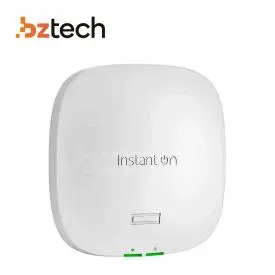 Aruba Access Point Ap21