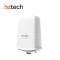 Aruba Access Point Instant On Ap17 Lado