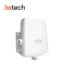 Aruba Access Point Instant On Ap17