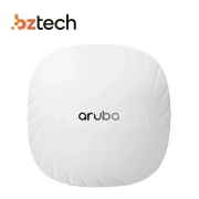 Access Point Aruba AP-505 Wi-Fi 6 2.4 e 5GHz - Antena Interna
