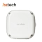 Aruba Access Point R4w43a