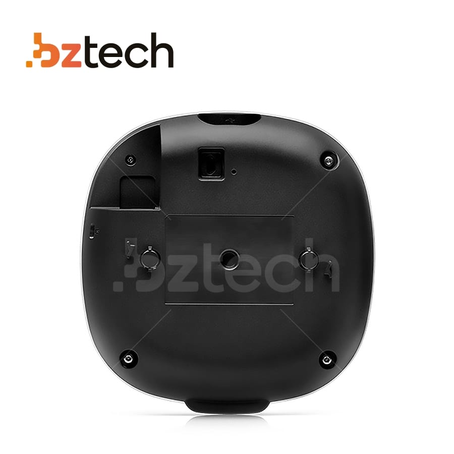 Access Point HPE Aruba AP-503 - R8M98A | Bz Tech