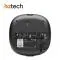 Aruba Ap 515 Atras