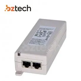 Aruba Injetor Poe R8w31a