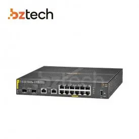 Aruba Jl679a