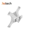 Aruba Suporte Ponto De Acesso Ap 220 Projeto
