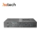 Aruba Switch 2930f 8g Poe 2sfp Costas