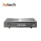 Aruba Switch 2930f 8g Poe 2sfp Frente