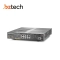 Aruba Switch 2930f 8g Poe 2sfp
