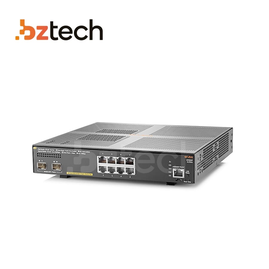 aruba-switch-2930f-8g-poe-