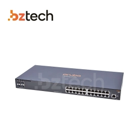 Aruba Switch Jl354a