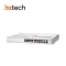 Switch HPE Aruba Instant On 1930 JL682A Gerenciável - 24 Portas Gigabit e 4 Portas SFP+