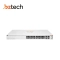 Switch HPE Aruba Instant On 1930 JL684B Gerenciável - 24 Portas Gigabit PoE+ (370W) e 4 Portas SFP