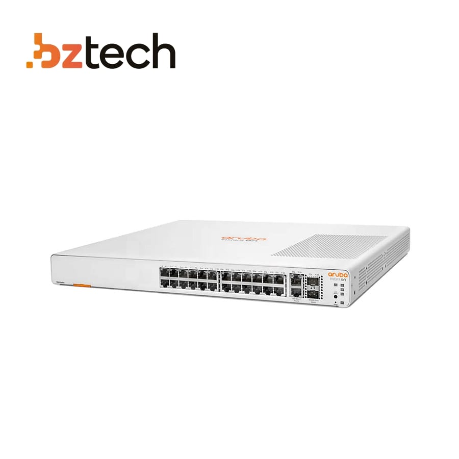 aruba-switch-jl806a_900x900.jpg