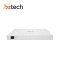 Aruba Switch Jl808a Atras
