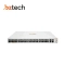 Aruba Switch Jl808a Frente