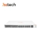 Switch HPE Aruba Instant On 1830 JL815A Gerenciável - 48 Portas Gigabit PoE+ (370W) e 4 Portas SFP