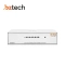Aruba Switch R8r45a Frente