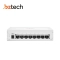 Aruba Switch R8r45a Portas