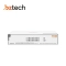 Aruba Switch R8r46a Frente
