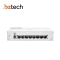 Aruba Switch R8r46a Portas