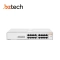 Aruba Switch R8r47a Portas