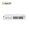 Aruba Switch R8r48a Portas