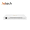 Aruba Switch R8r49a Atras