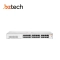 Aruba Switch R8r49a Portas