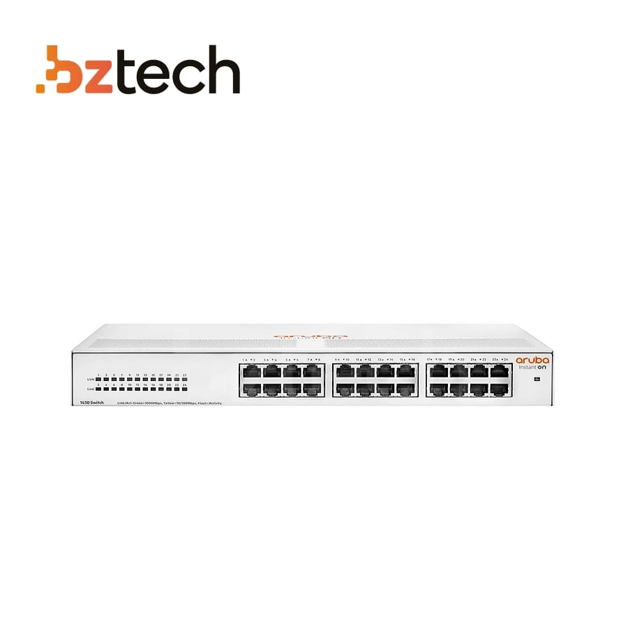aruba-switch-r8r49a-