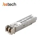 Transceptor HPE Aruba R9D16A 1G SFP LC SX 500m MMF