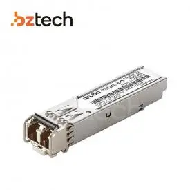 Aruba Transceptor R9d16a