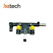 Barra Alternador Zebra (Toggle Bar) para Impressora ZT220 e ZT230 Barra Alternador Zebra (Toggle Bar) para Impressora ZT220 e ZT230