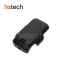 Bateria Coletor Tc20 Tc25 3000mah Tras