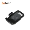 Bateria Coletor Tc20 Tc25 3000mah