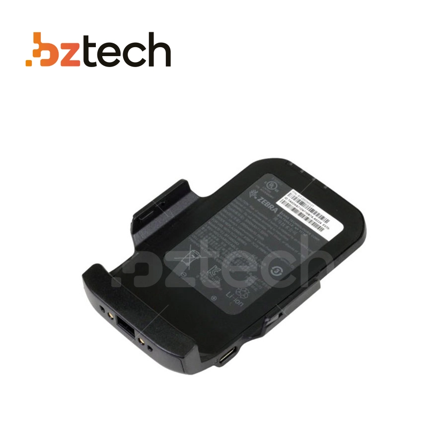 Bateria Coletor Tc20 Tc25 3000mah_900x900.webp