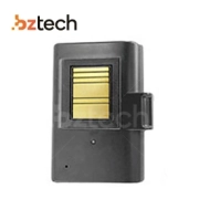 Bateria GTS para Impressora Zebra QLn220, QLn320, ZQ510, ZQ520, ZQ511, ZQ521, ZQ610 e ZQ620 - 2500mAh