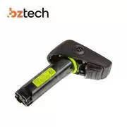 Bateria Datalogic para Leitor PowerScan PM9100, PBT9500, PBT9501, PM9500 e PM9501- 3350mAh