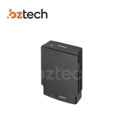 Bateria Zebra para Tablet ET50 e ET55 - 6800mAh