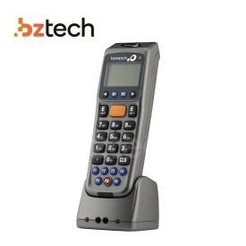 Bematech Coletor Dados Dc2000