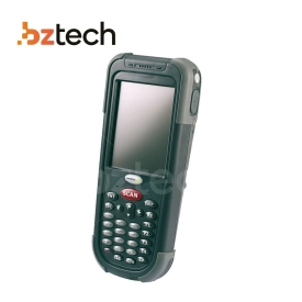 Bematech Coletor Dados Dc3500